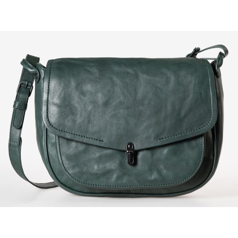 Aunts & Uncles Grandma's Luxury Club Mrs. Mole Cake Handbag