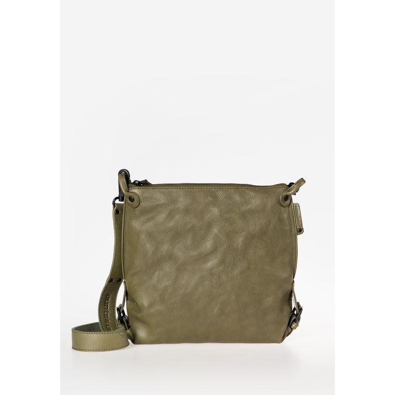 Aunts & Uncles Grandmas Luxury Club Mrs Raisin Cookie Handbag