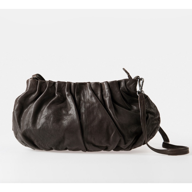 Aunts & Uncles Guerilla Gardeners Gwen Shoulder Bag
