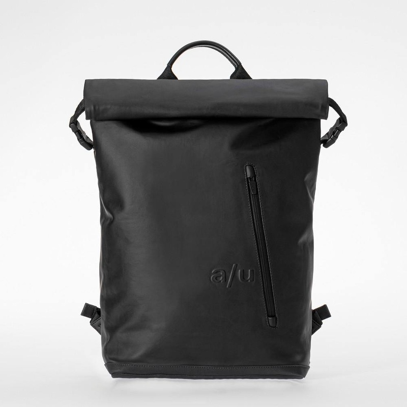 Aunts & Uncles Japan Fukui Nishi 15" Rucksack