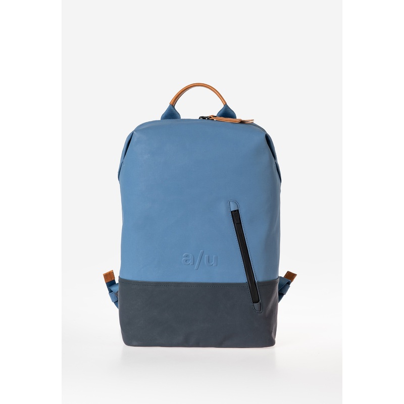 Aunts & Uncles Japan Hamamatsu 13 Backpack