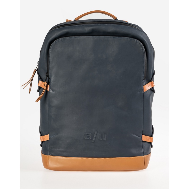 Aunts & Uncles Japan Kawaguchi Rucksack