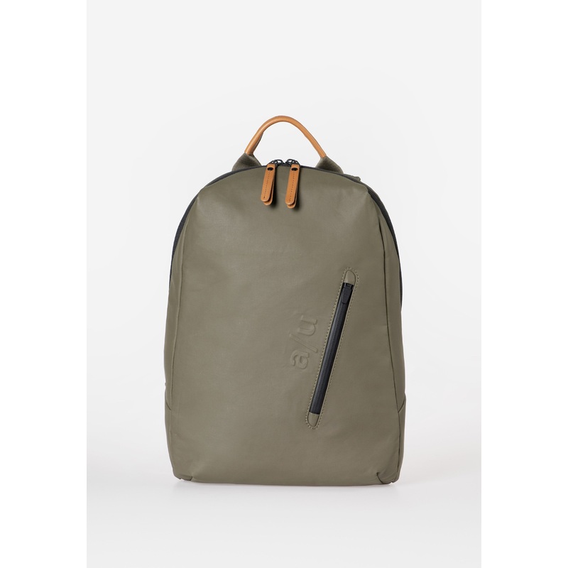 Aunts & Uncles Japan Kumotsu RE Backpack