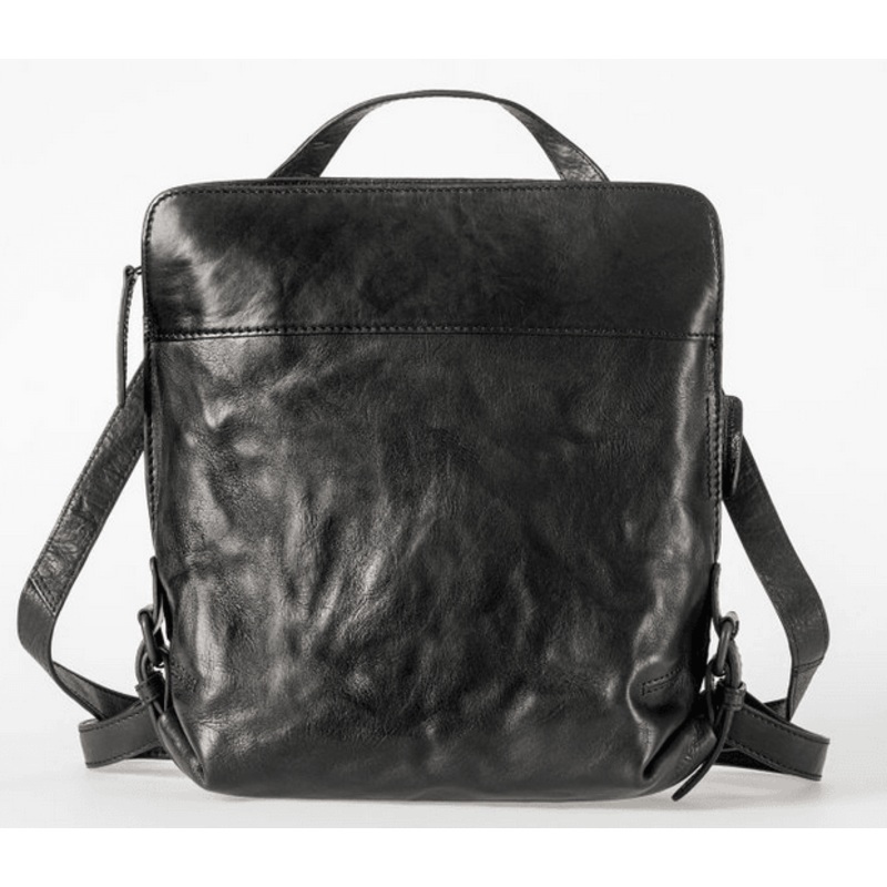 Aunts & Uncles Mrs. Crumble Cookie Rucksack