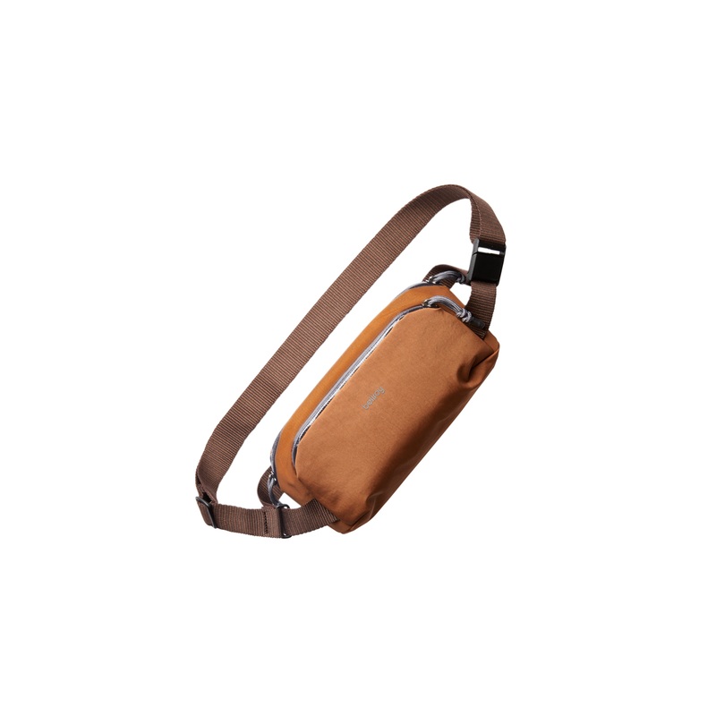 Bellroy Venture Ready Sling-2.5L