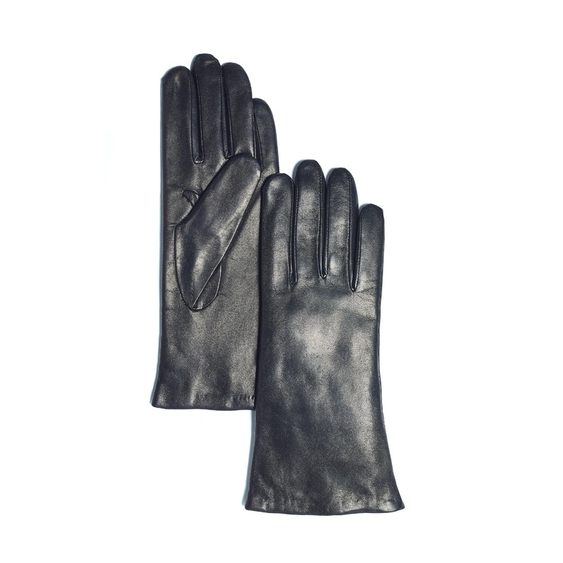Brume Sydney Glove