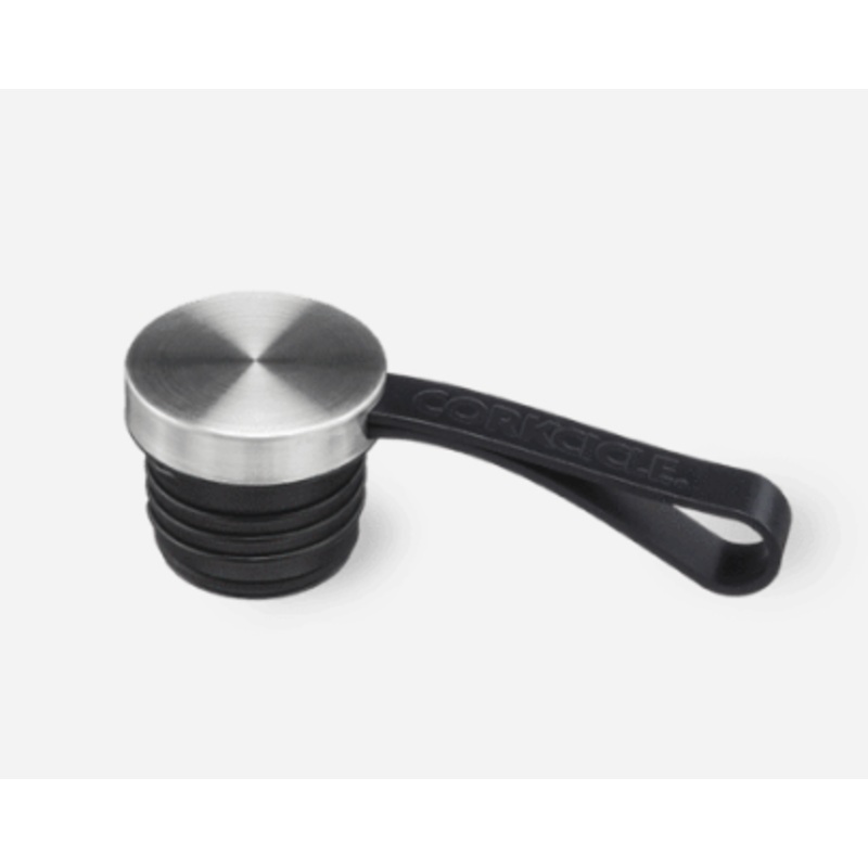 Corkcicle Canteen Loop Cap