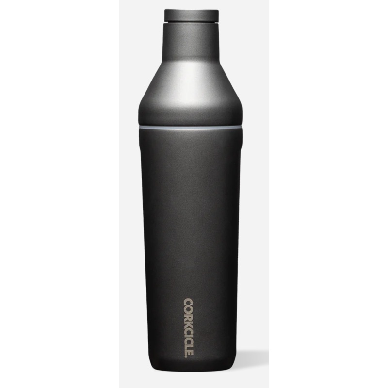 Corkcicle Cocktail Shaker
