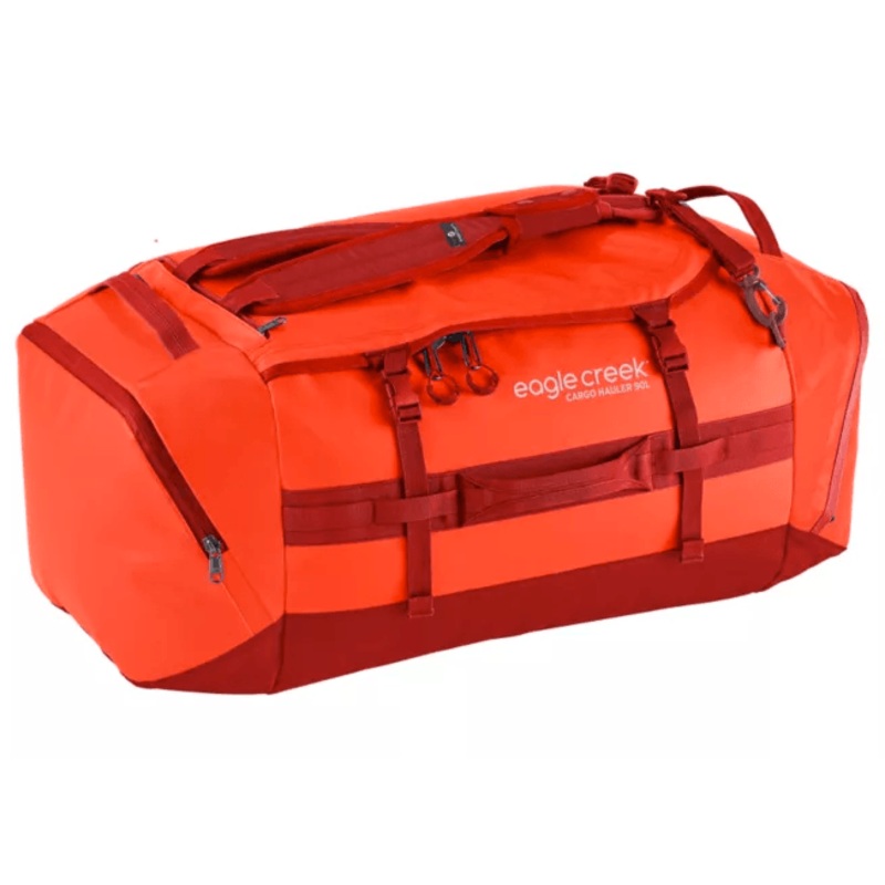 Eagle Creek 90L Cargo Hauler Duffle