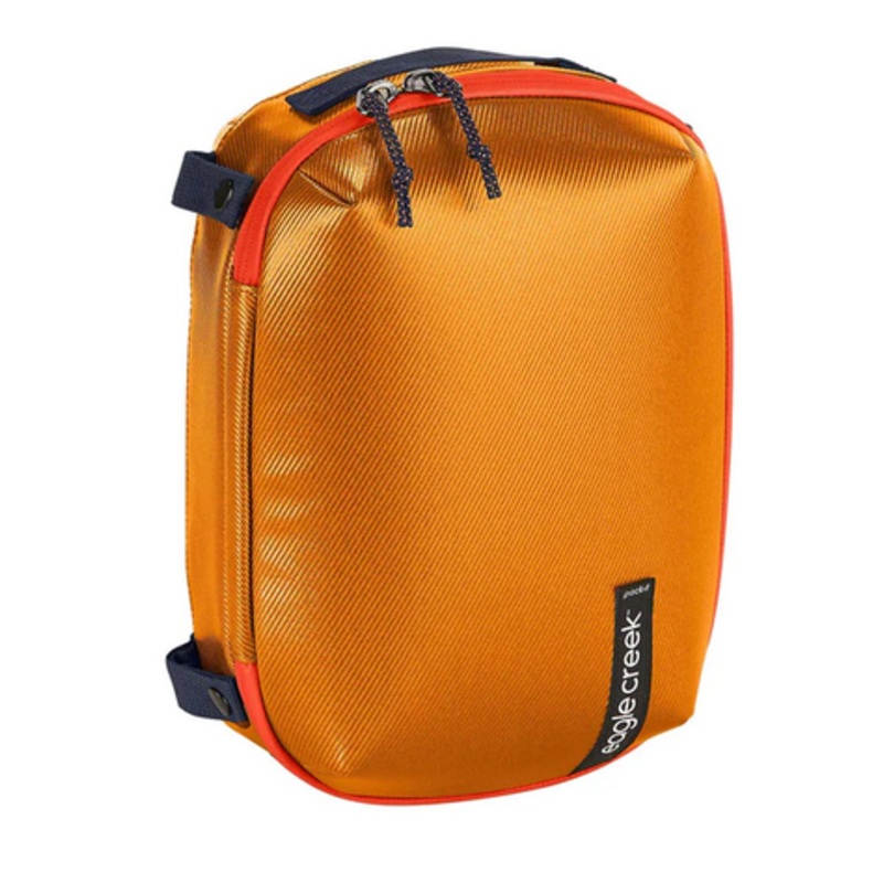 Eagle Creek Gear Protect-It Cube S