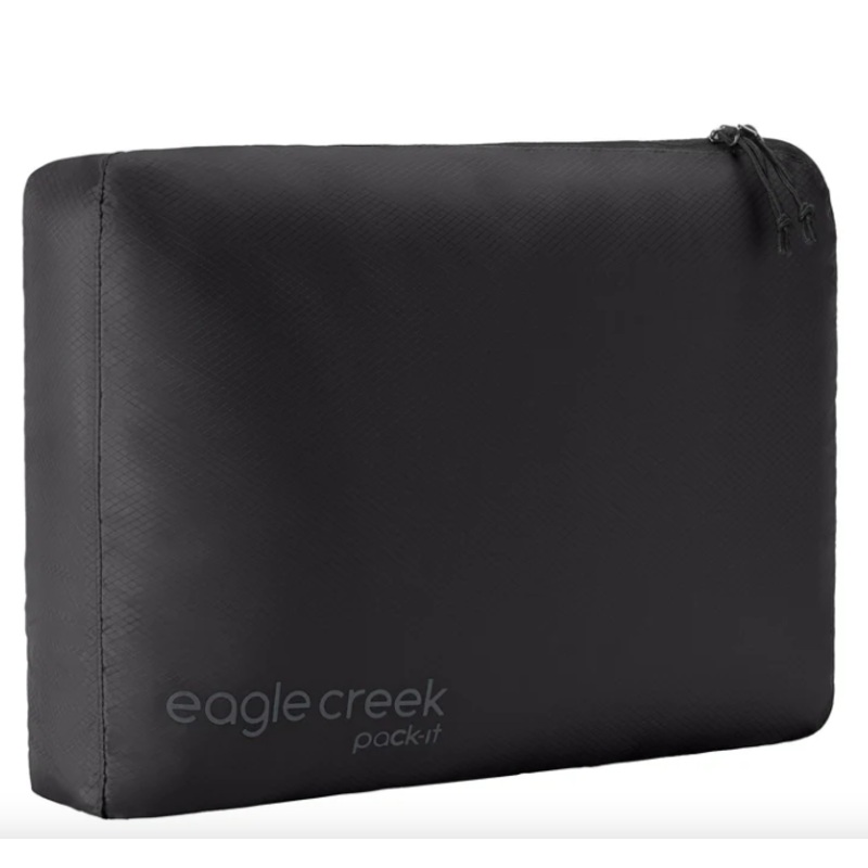 Eagle Creek Pack-It Isolate Cube M (NEW)