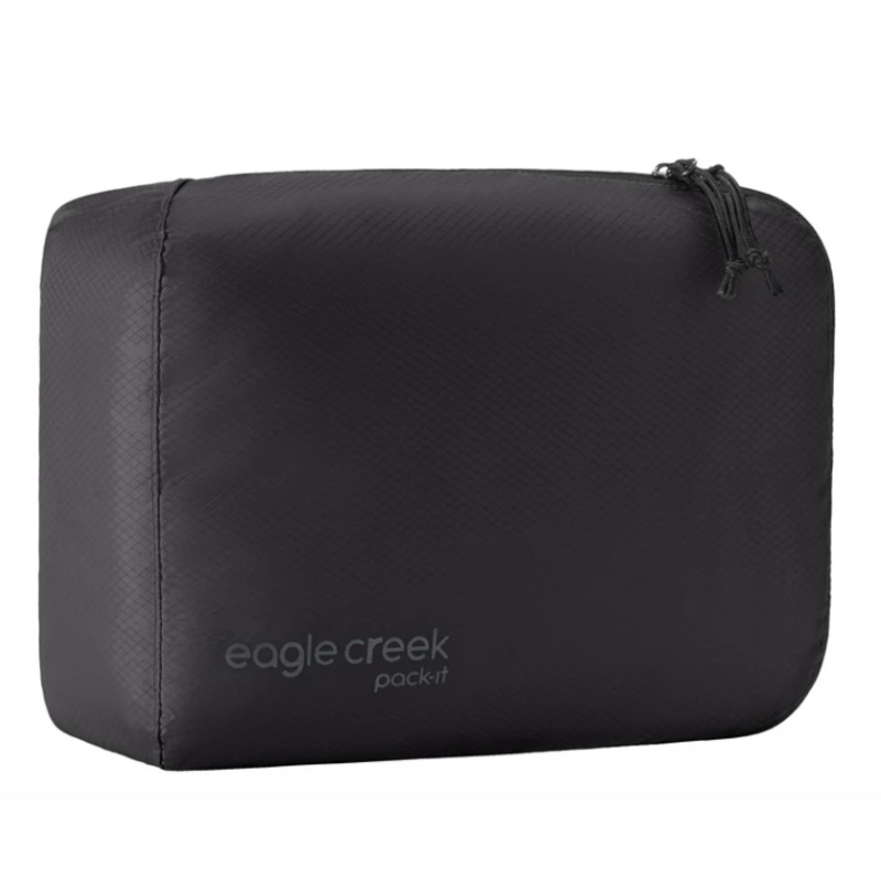Eagle Creek Pack-It Isolate Cube S (NEW)