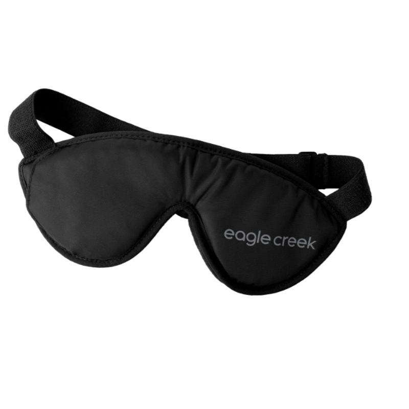 Eagle Creek Sandman Eye Shade (NEW)
