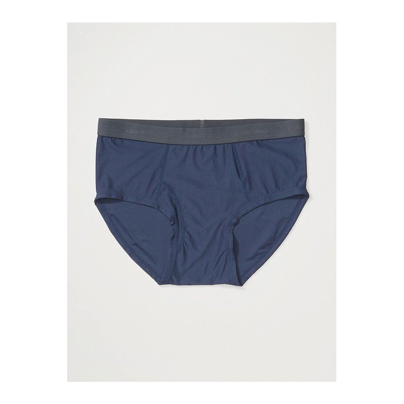 ExOfficio Men's Give-N-Go 2.0 Brief