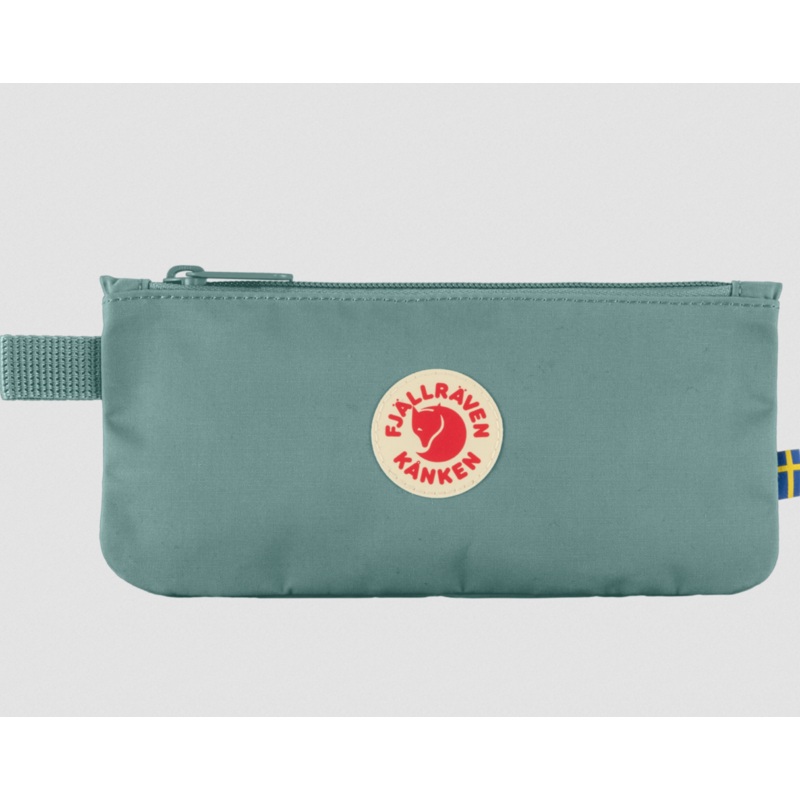 Fjallraven Kanken Pen Case 2