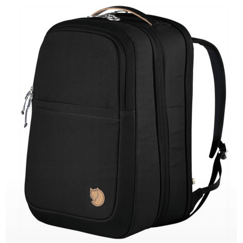 Fjallraven Travel Pack
