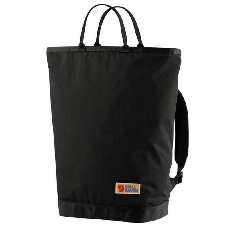 Fjallraven Vardag Totepack