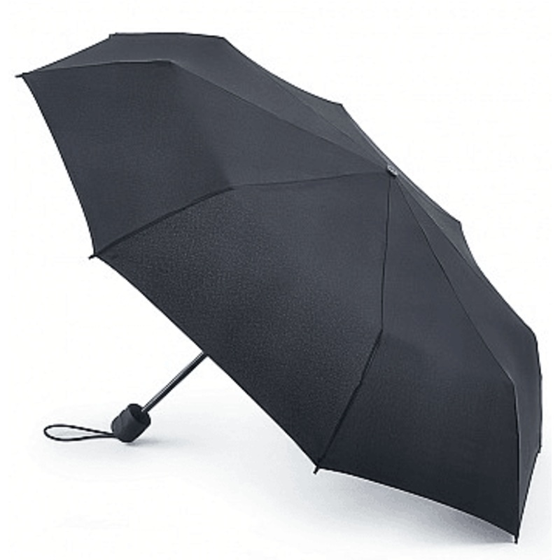 Fulton HURRICANE Umbrella