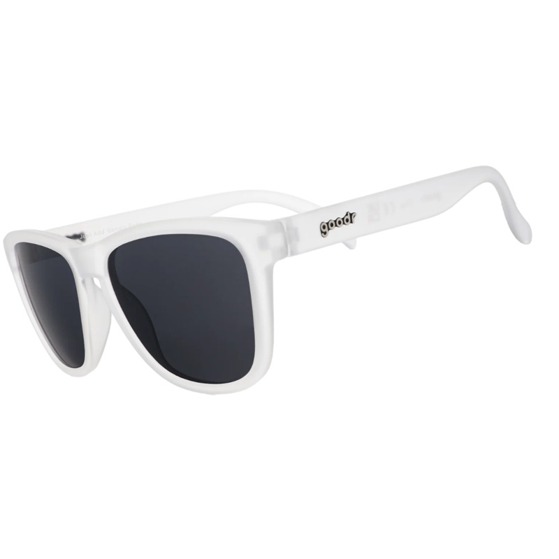 Goodr Sunglasses Just Add Googly Eyes