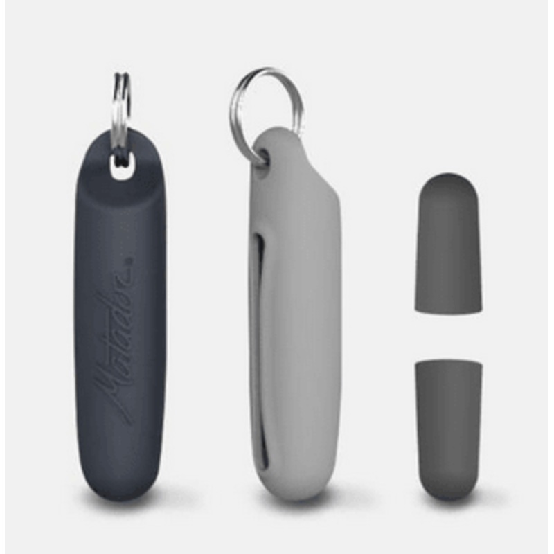 Matador Travel Ear Plugs