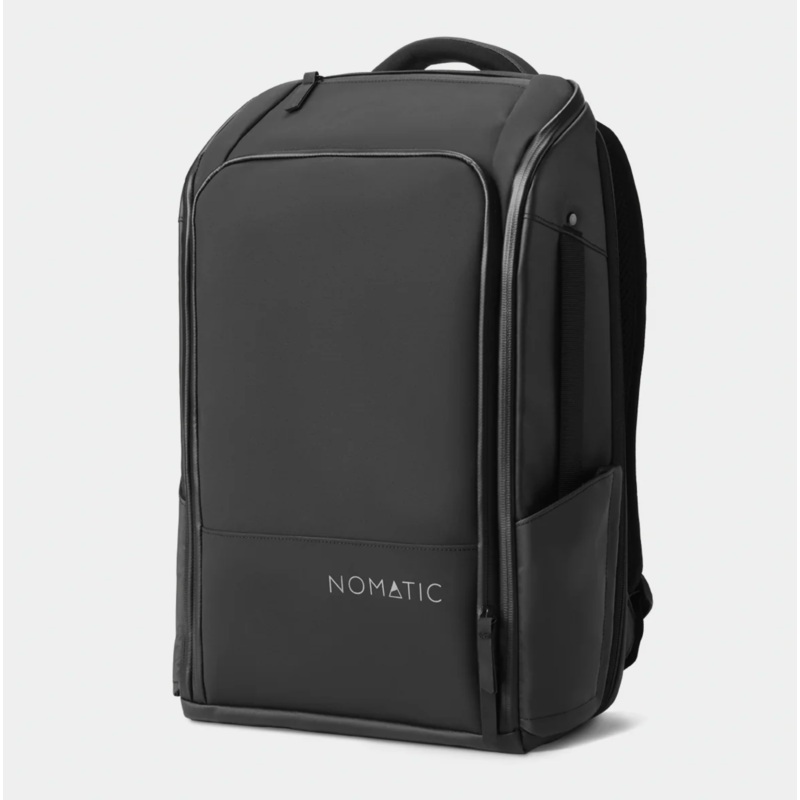 Nomatic Everyday Backpack 14L-17L