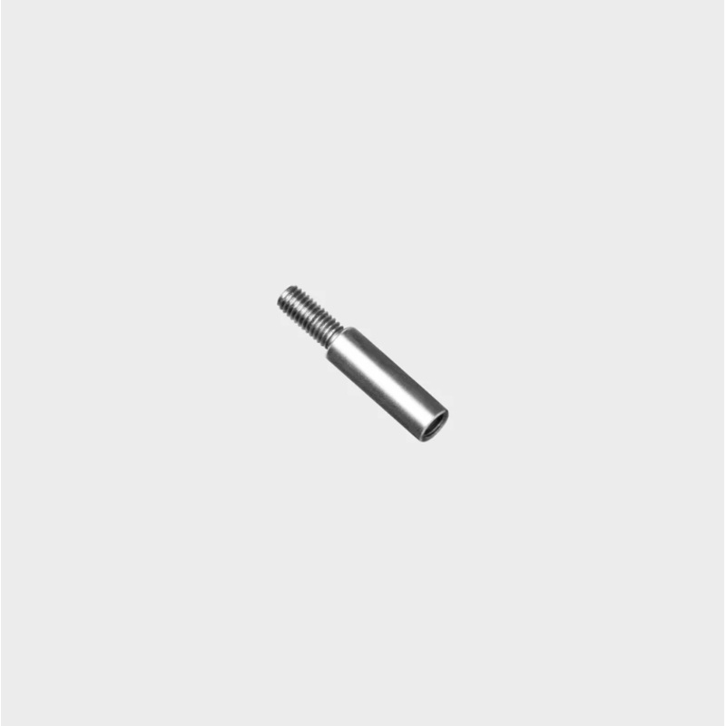 Orbitkey Extension Post for Key Organiser