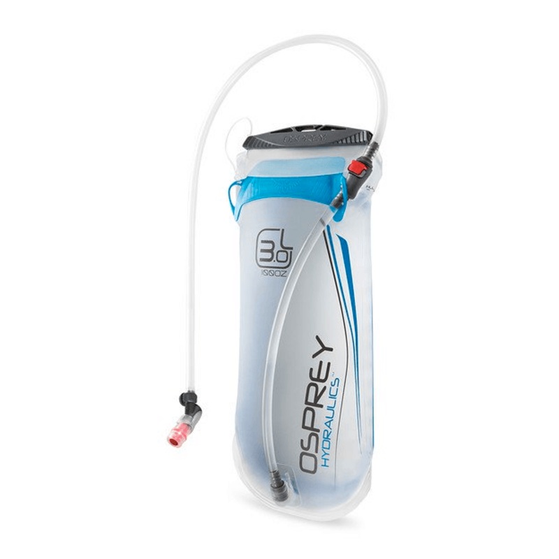 Osprey 3 Liter Hydraulics Reservoir