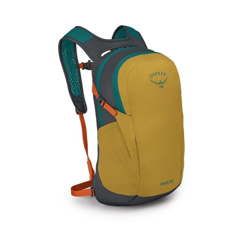 Osprey Daylite Backpack