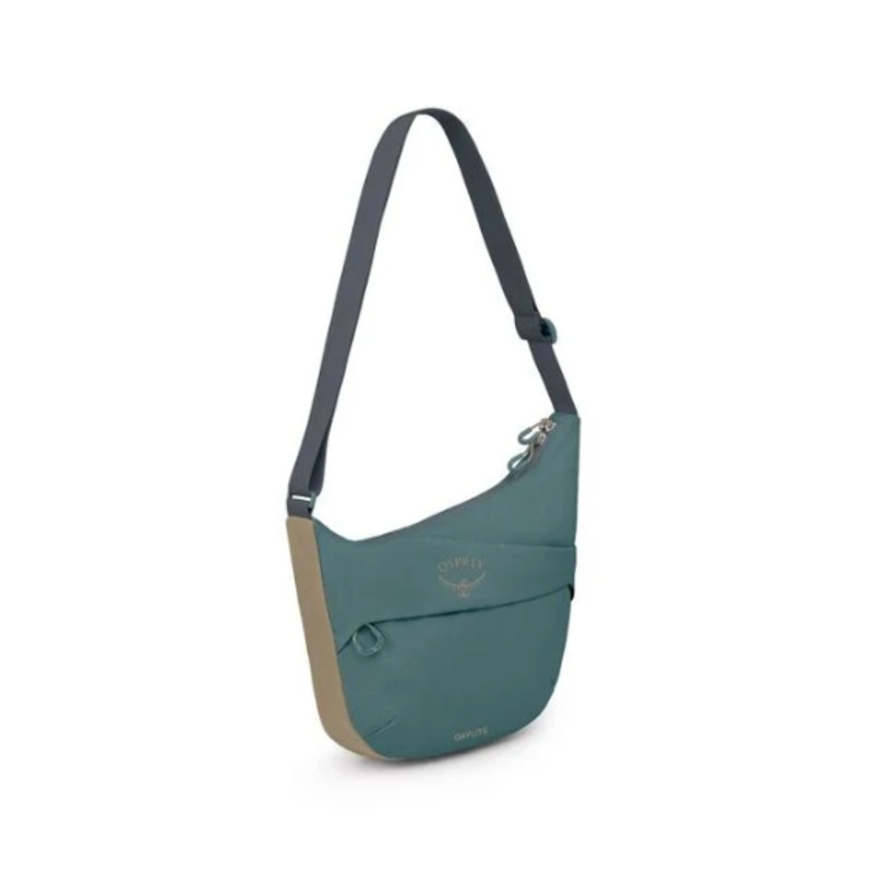 Osprey Daylite Crossbody Pouch