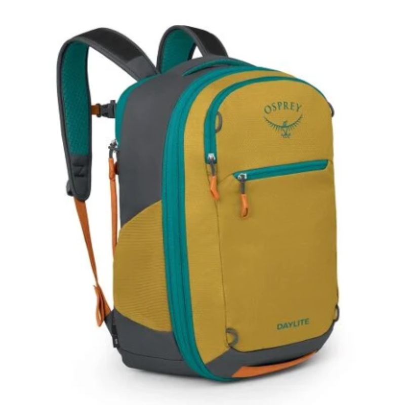 Osprey Daylite Expandable 26 + 6L Travel Pack