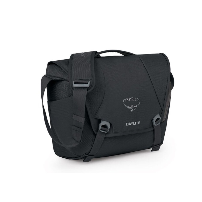 Osprey Daylite Messenger