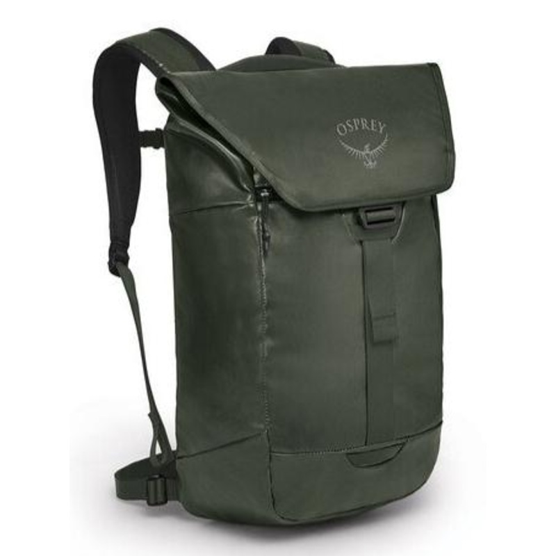 Osprey Transporter Flap 20L Backpack