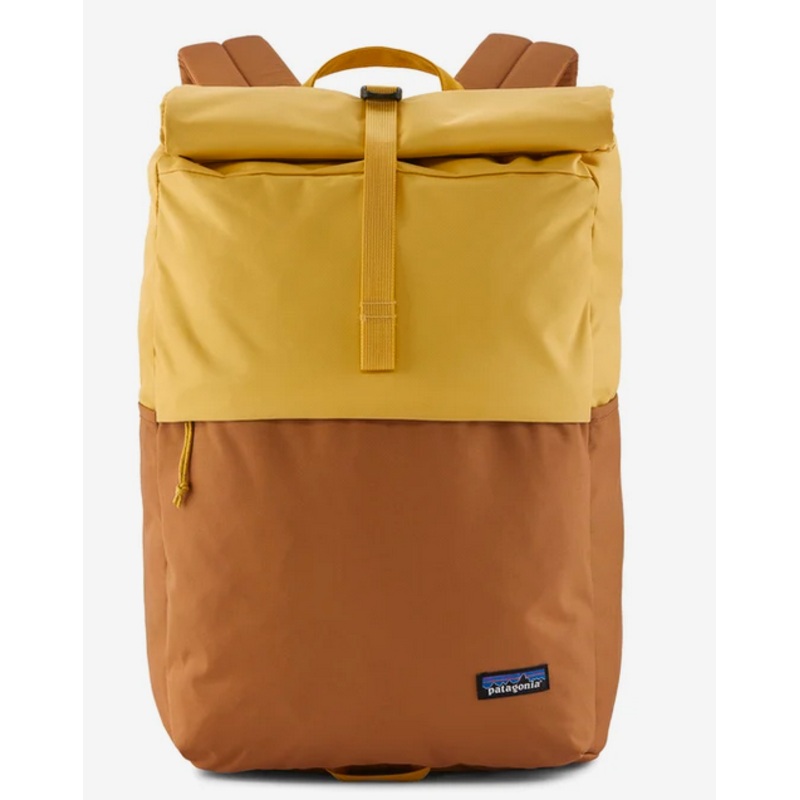 Patagonia Arbor Roll Top Backpack