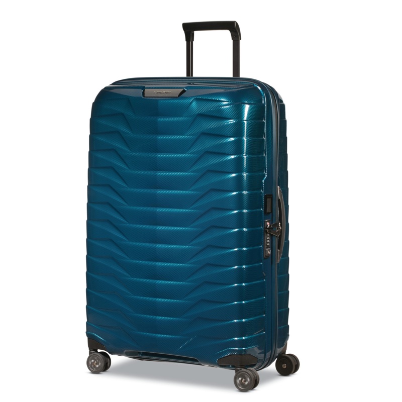 Samsonite Proxis Large Spinner