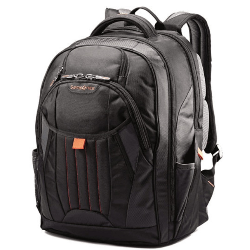 Samsonite Tectonic Large Laptop 16" Backpack