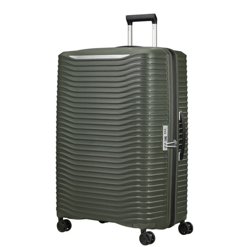 Samsonite Upscape Spinner Medium