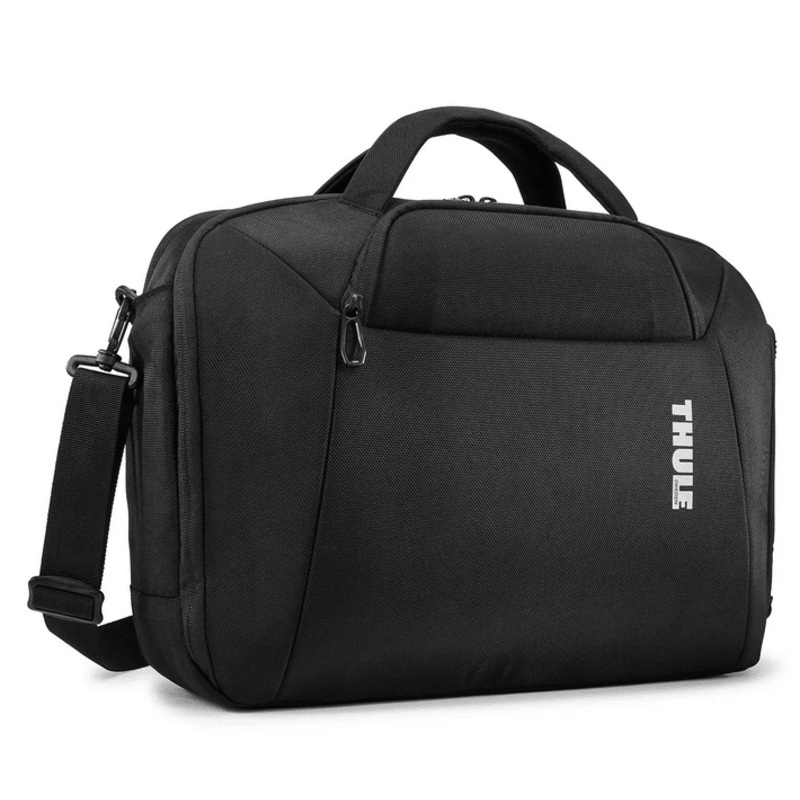 Thule Accent Briefcase 17L