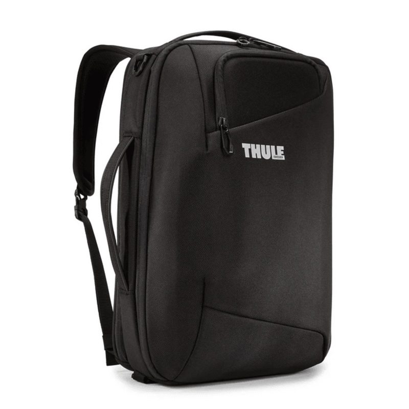 Thule Accent Convertible Backpack 17L