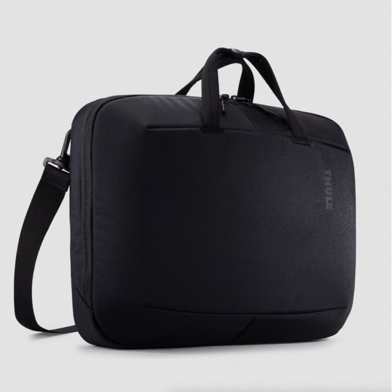 Thule Subterra 2 16'' Laptop and Tablet Attach