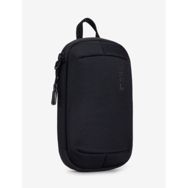 Thule Subterra 2 PowerShuttle Mini