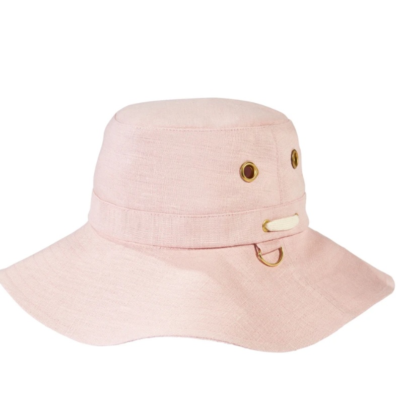 Tilley Hemp Broadbrim Hat