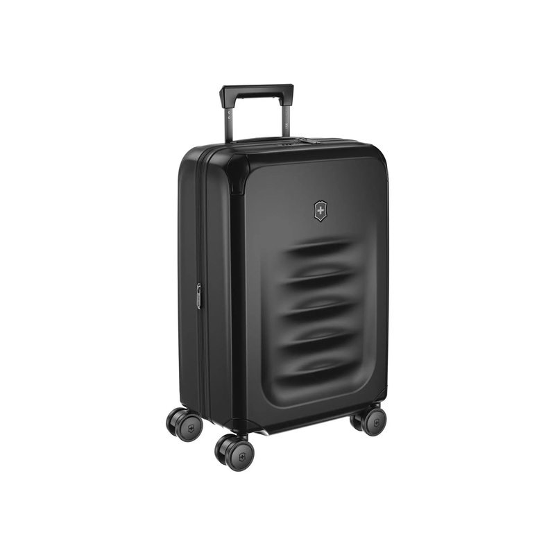 Spectra 3.0 Frequent Flyer Plus Carry-On